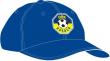 FanShop