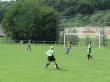 Bošáca - Považany - žiaci 1:0 (0:0), prípravný zápas Hody 2009