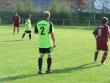 Bošáca - Selec - muži 2:2 (1:0), 3. kolo MO - Hody 2009