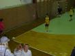 Turnaj dorastencov Svinná 2009