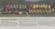OŠK Bošáca - MFK Stará Turá dorast, 29. 5.2011